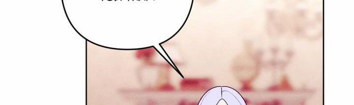 Em Ấy Muốn Trở Thành Chồng Của Tôi 33 trang 208