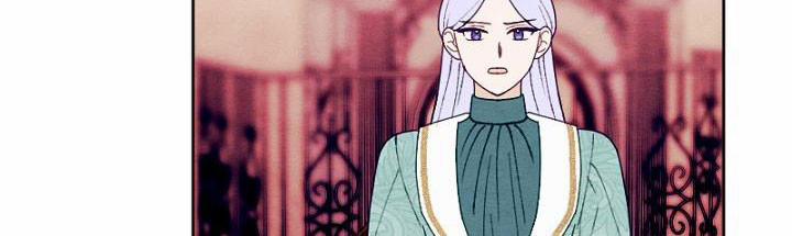 Em Ấy Muốn Trở Thành Chồng Của Tôi 33 trang 209