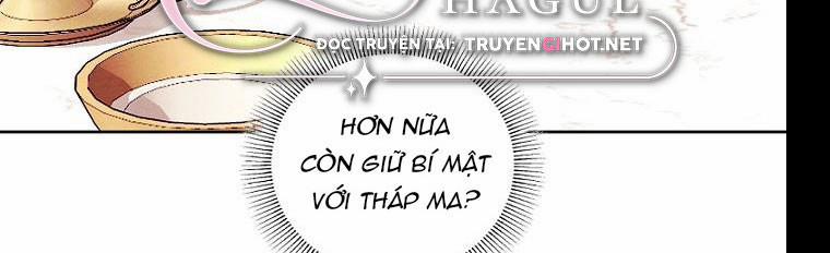 Em Ấy Muốn Trở Thành Chồng Của Tôi 33 trang 21