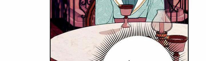 Em Ấy Muốn Trở Thành Chồng Của Tôi 33 trang 210