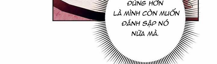 Em Ấy Muốn Trở Thành Chồng Của Tôi 33 trang 211