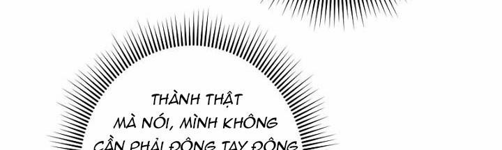 Em Ấy Muốn Trở Thành Chồng Của Tôi 33 trang 212