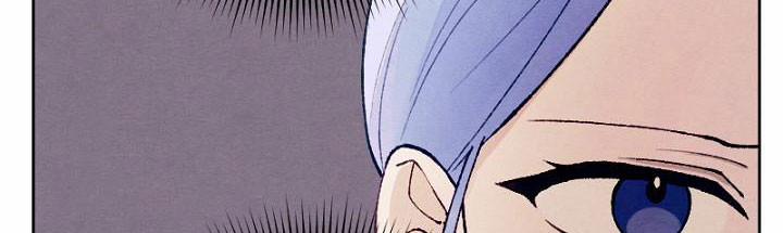 Em Ấy Muốn Trở Thành Chồng Của Tôi 33 trang 214