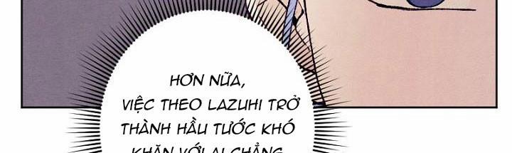 Em Ấy Muốn Trở Thành Chồng Của Tôi 33 trang 215