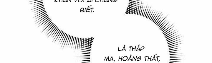 Em Ấy Muốn Trở Thành Chồng Của Tôi 33 trang 216