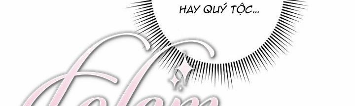 Em Ấy Muốn Trở Thành Chồng Của Tôi 33 trang 217
