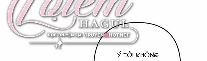 Em Ấy Muốn Trở Thành Chồng Của Tôi 33 trang 218