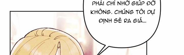 Em Ấy Muốn Trở Thành Chồng Của Tôi 33 trang 219