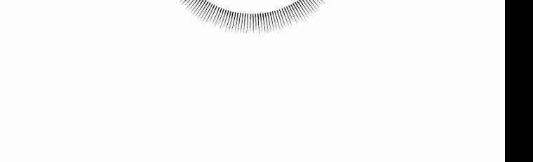 Em Ấy Muốn Trở Thành Chồng Của Tôi 33 trang 22