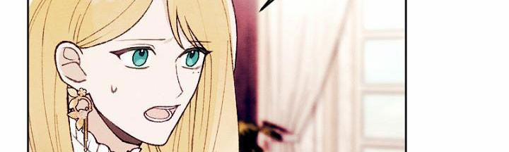 Em Ấy Muốn Trở Thành Chồng Của Tôi 33 trang 220