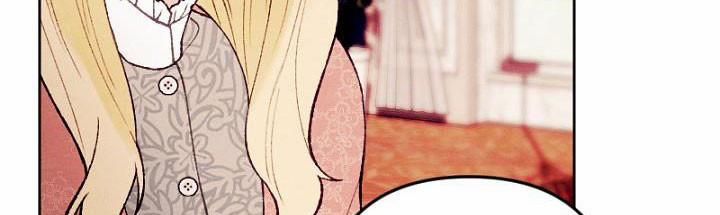 Em Ấy Muốn Trở Thành Chồng Của Tôi 33 trang 221