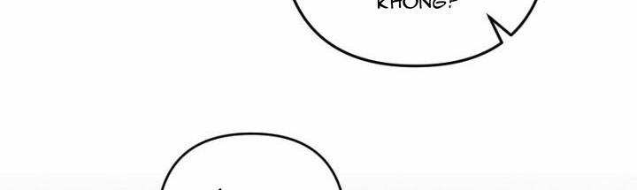 Em Ấy Muốn Trở Thành Chồng Của Tôi 33 trang 223