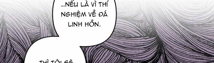 Em Ấy Muốn Trở Thành Chồng Của Tôi 33 trang 224