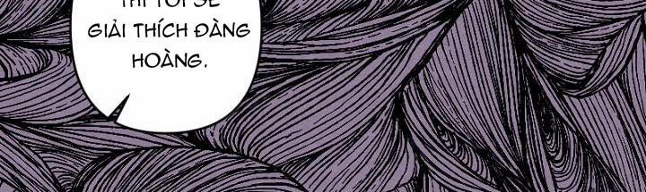 Em Ấy Muốn Trở Thành Chồng Của Tôi 33 trang 225