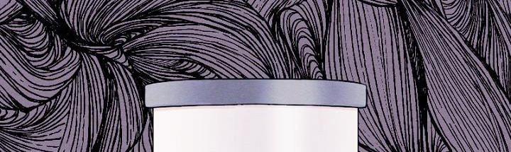 Em Ấy Muốn Trở Thành Chồng Của Tôi 33 trang 226