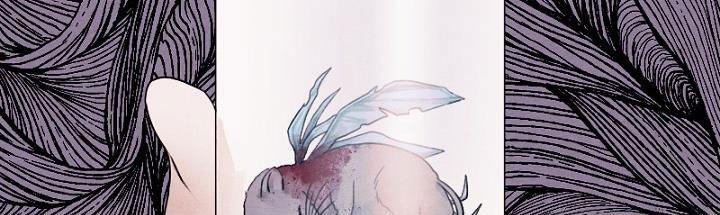 Em Ấy Muốn Trở Thành Chồng Của Tôi 33 trang 227