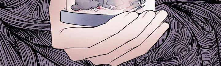 Em Ấy Muốn Trở Thành Chồng Của Tôi 33 trang 228