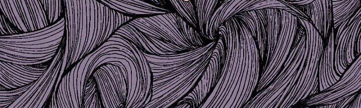 Em Ấy Muốn Trở Thành Chồng Của Tôi 33 trang 229