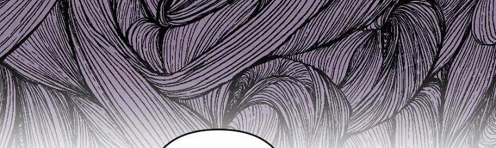 Em Ấy Muốn Trở Thành Chồng Của Tôi 33 trang 230