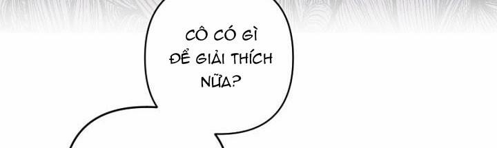 Em Ấy Muốn Trở Thành Chồng Của Tôi 33 trang 231