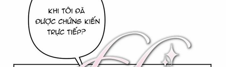 Em Ấy Muốn Trở Thành Chồng Của Tôi 33 trang 232