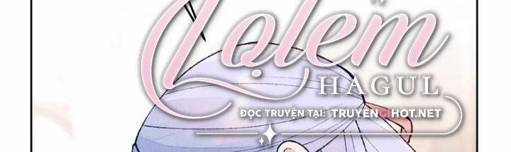 Em Ấy Muốn Trở Thành Chồng Của Tôi 33 trang 233