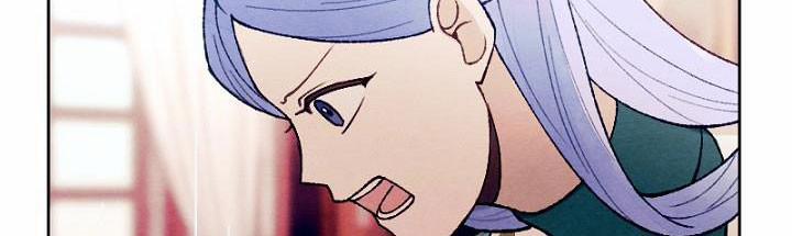 Em Ấy Muốn Trở Thành Chồng Của Tôi 33 trang 234