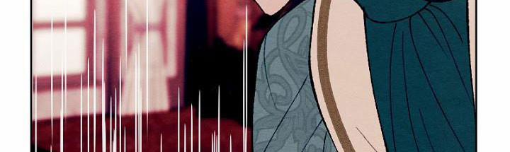 Em Ấy Muốn Trở Thành Chồng Của Tôi 33 trang 235