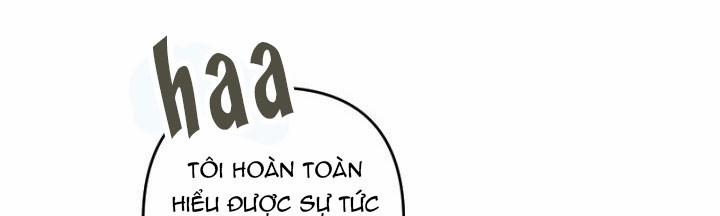 Em Ấy Muốn Trở Thành Chồng Của Tôi 33 trang 237