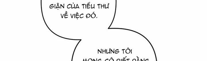 Em Ấy Muốn Trở Thành Chồng Của Tôi 33 trang 238