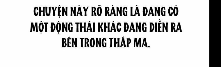 Em Ấy Muốn Trở Thành Chồng Của Tôi 33 trang 24