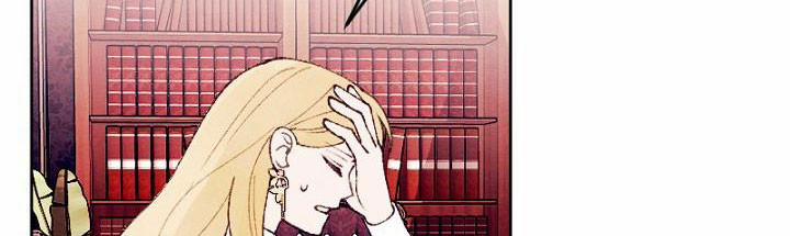 Em Ấy Muốn Trở Thành Chồng Của Tôi 33 trang 240