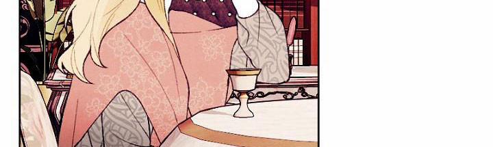 Em Ấy Muốn Trở Thành Chồng Của Tôi 33 trang 241