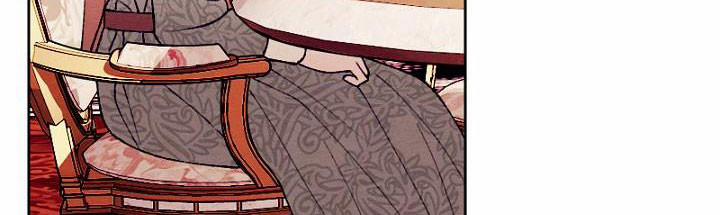 Em Ấy Muốn Trở Thành Chồng Của Tôi 33 trang 242