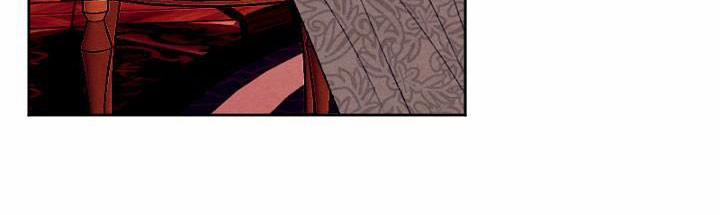 Em Ấy Muốn Trở Thành Chồng Của Tôi 33 trang 243