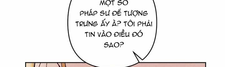 Em Ấy Muốn Trở Thành Chồng Của Tôi 33 trang 245