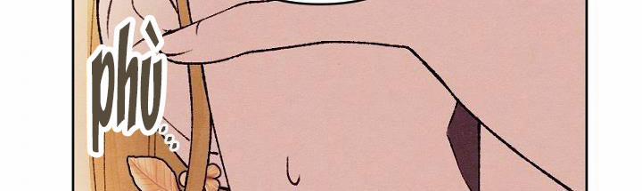 Em Ấy Muốn Trở Thành Chồng Của Tôi 33 trang 246