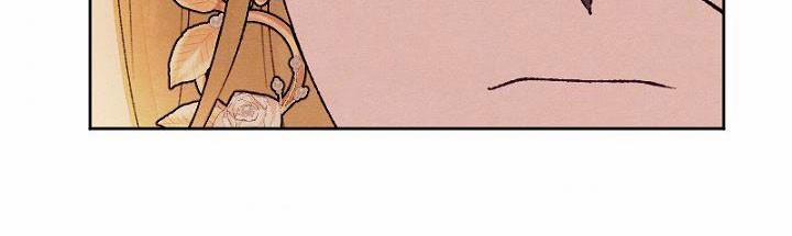 Em Ấy Muốn Trở Thành Chồng Của Tôi 33 trang 247