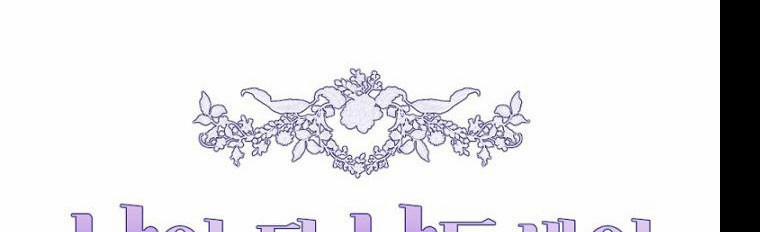 Em Ấy Muốn Trở Thành Chồng Của Tôi 33 trang 25