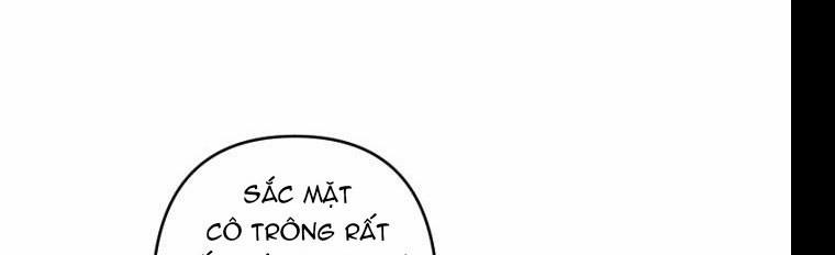 Em Ấy Muốn Trở Thành Chồng Của Tôi 33 trang 29