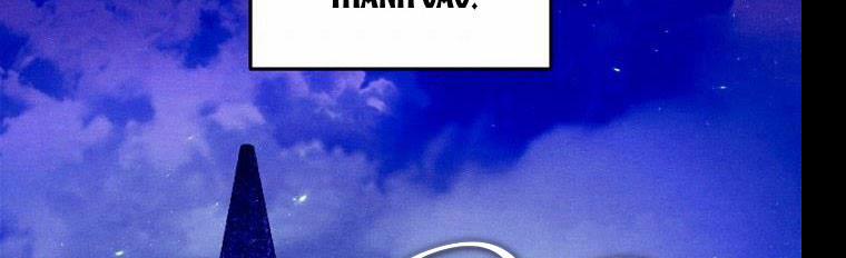 Em Ấy Muốn Trở Thành Chồng Của Tôi 33 trang 3