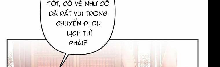 Em Ấy Muốn Trở Thành Chồng Của Tôi 33 trang 30