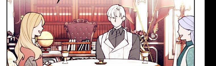 Em Ấy Muốn Trở Thành Chồng Của Tôi 33 trang 31