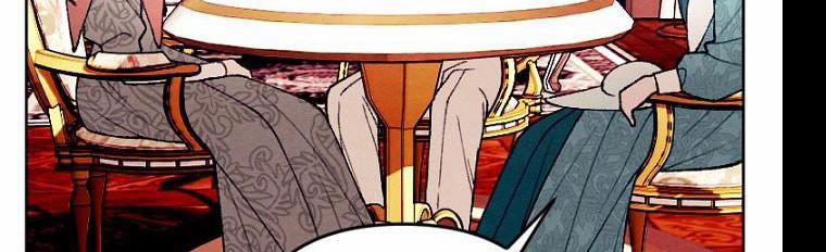 Em Ấy Muốn Trở Thành Chồng Của Tôi 33 trang 32