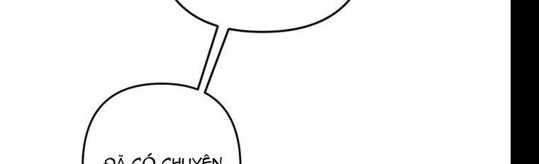 Em Ấy Muốn Trở Thành Chồng Của Tôi 33 trang 34