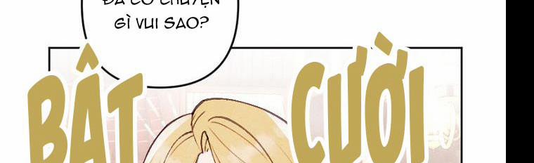 Em Ấy Muốn Trở Thành Chồng Của Tôi 33 trang 35