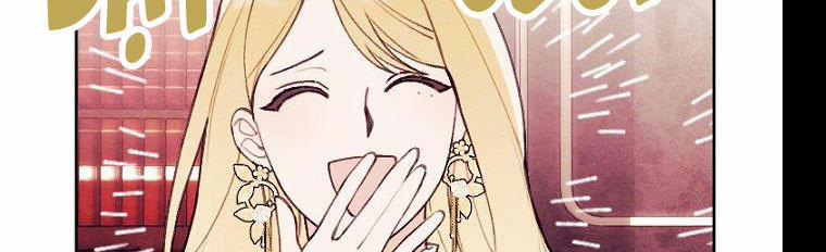 Em Ấy Muốn Trở Thành Chồng Của Tôi 33 trang 36