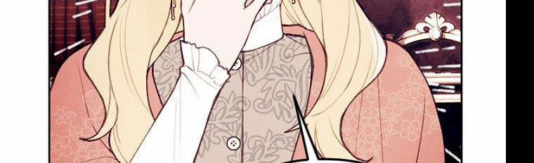 Em Ấy Muốn Trở Thành Chồng Của Tôi 33 trang 37