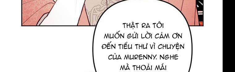 Em Ấy Muốn Trở Thành Chồng Của Tôi 33 trang 38