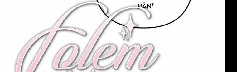 Em Ấy Muốn Trở Thành Chồng Của Tôi 33 trang 39